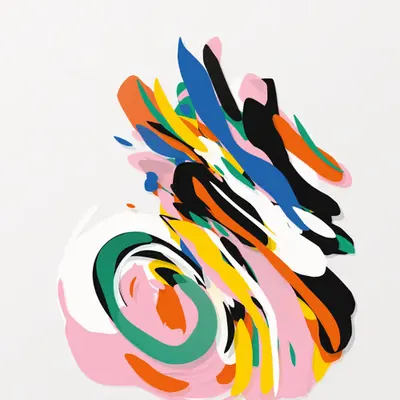 Fleeting Thoughts #15