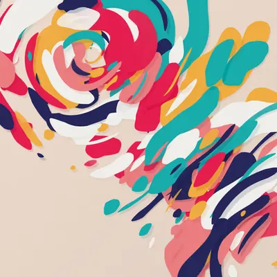 Fleeting Thoughts #18