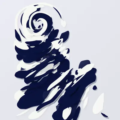 Fleeting Thoughts #19