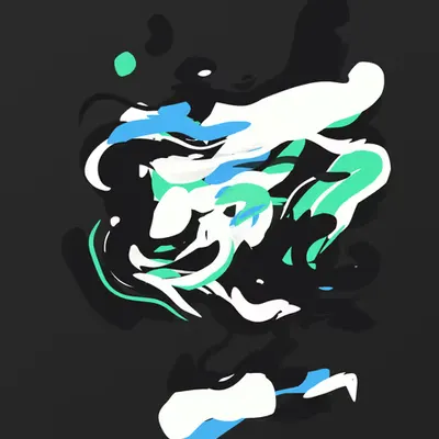 Fleeting Thoughts #2