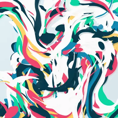 Fleeting Thoughts #20