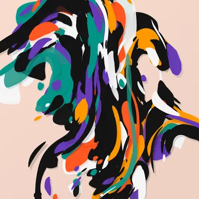 Fleeting Thoughts #22