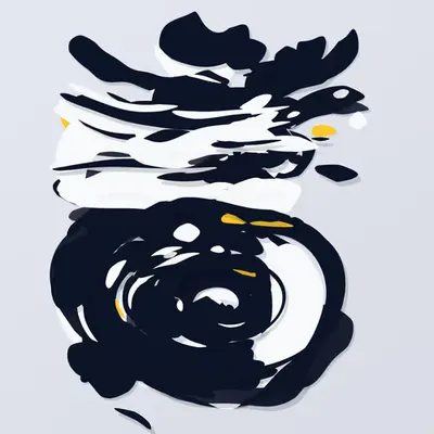 Fleeting Thoughts #23