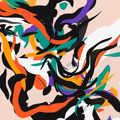 Fleeting Thoughts #24