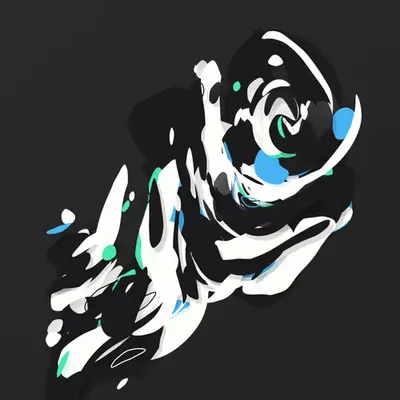 Fleeting Thoughts #25