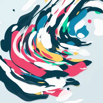 Fleeting Thoughts #29