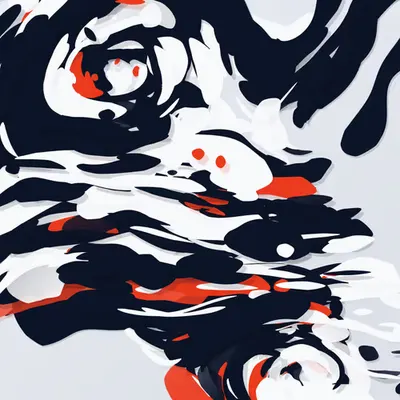 Fleeting Thoughts #3