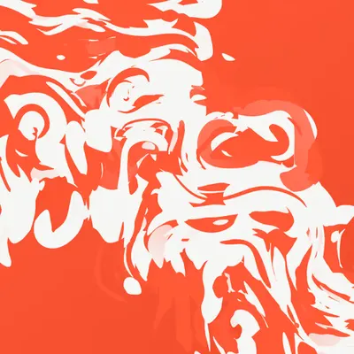 Fleeting Thoughts #30