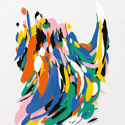 Fleeting Thoughts #31