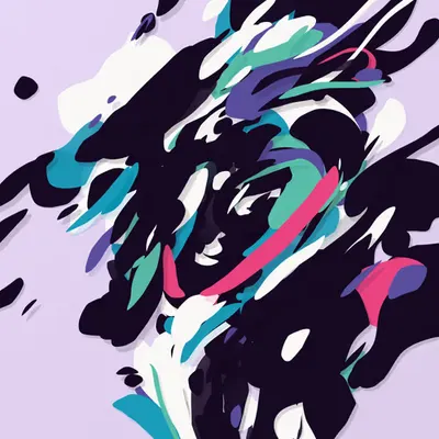Fleeting Thoughts #32