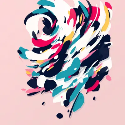 Fleeting Thoughts #33