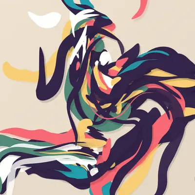 Fleeting Thoughts #34