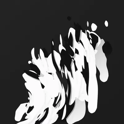Fleeting Thoughts #35