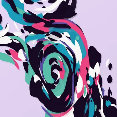 Fleeting Thoughts #39