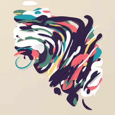 Fleeting Thoughts #4