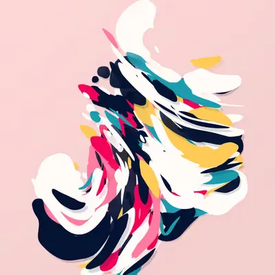 Fleeting Thoughts #40