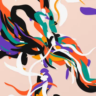 Fleeting Thoughts #41