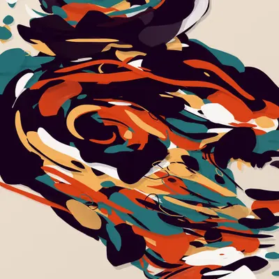 Fleeting Thoughts #42