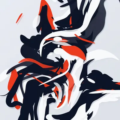 Fleeting Thoughts #43