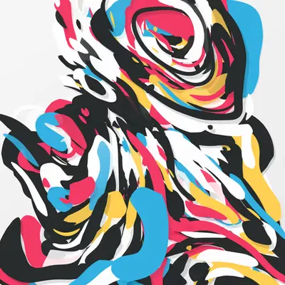 Fleeting Thoughts #44