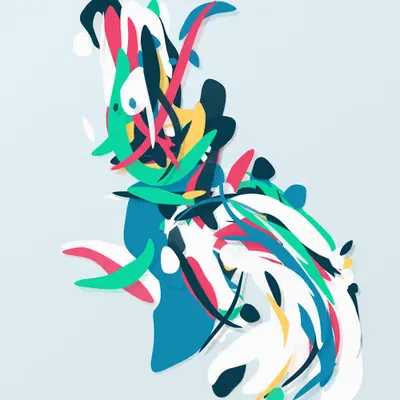 Fleeting Thoughts #45