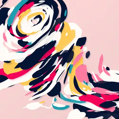 Fleeting Thoughts #46