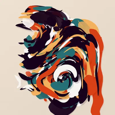 Fleeting Thoughts #47