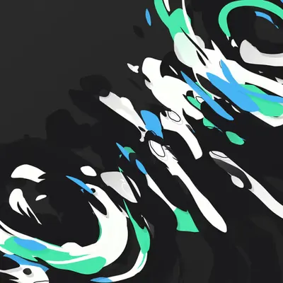 Fleeting Thoughts #48