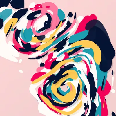 Fleeting Thoughts #5