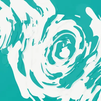 Fleeting Thoughts #50