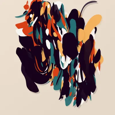 Fleeting Thoughts #51