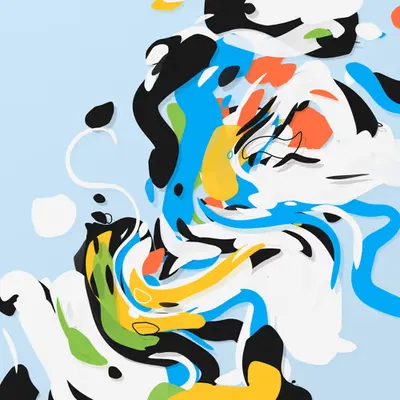 Fleeting Thoughts #52