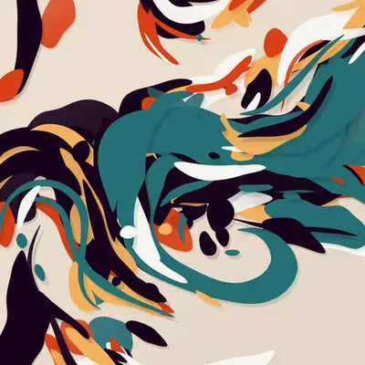Fleeting Thoughts #53