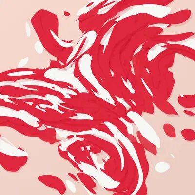 Fleeting Thoughts #54