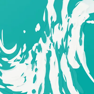 Fleeting Thoughts #55