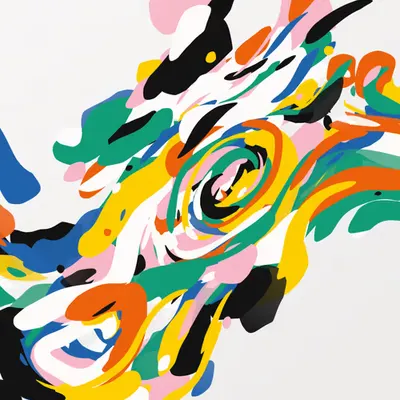 Fleeting Thoughts #56