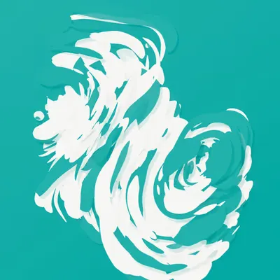 Fleeting Thoughts #58