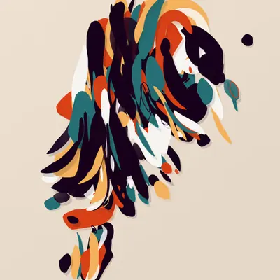 Fleeting Thoughts #59