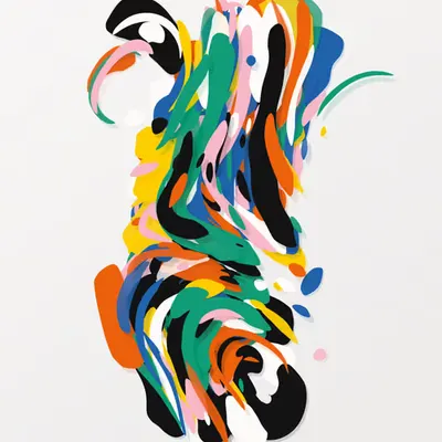 Fleeting Thoughts #6