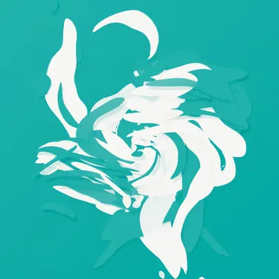 Fleeting Thoughts #60