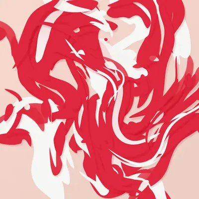 Fleeting Thoughts #61
