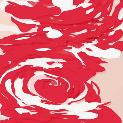 Fleeting Thoughts #62