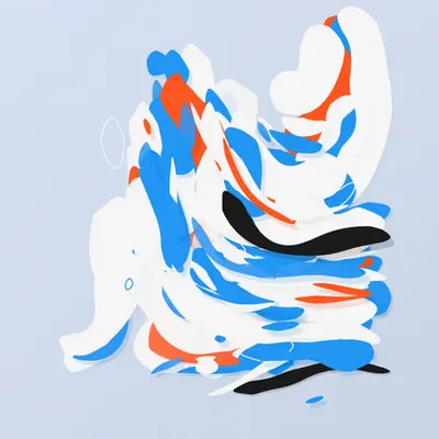 Fleeting Thoughts #64