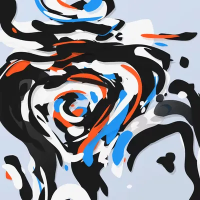 Fleeting Thoughts #65
