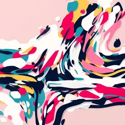 Fleeting Thoughts #67