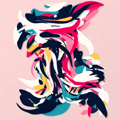 Fleeting Thoughts #69