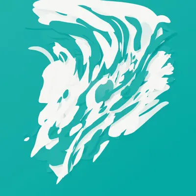 Fleeting Thoughts #7