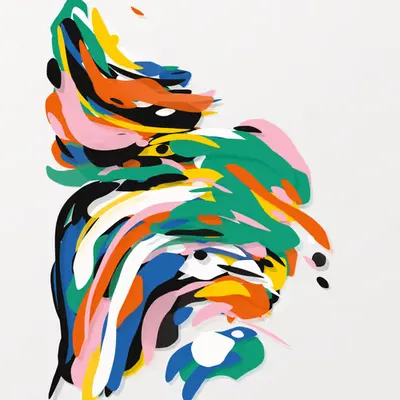 Fleeting Thoughts #70
