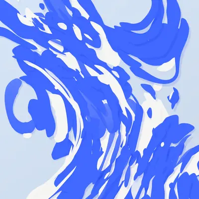 Fleeting Thoughts #71
