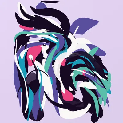 Fleeting Thoughts #72